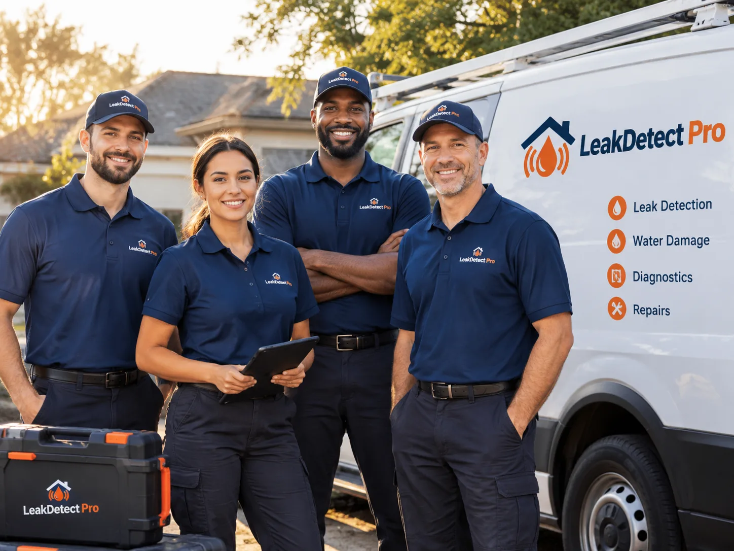 Roof Repair company in Cambria, IL